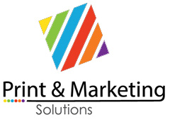 Untitled-2 Untitled-2